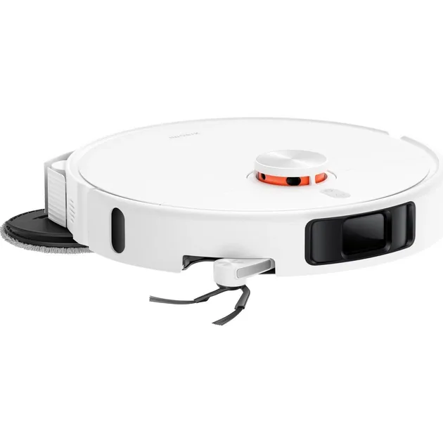 Зображення товару Пилосос-робот Xiaomi Robot Vacuum H50 Pro BHR089NEU 3