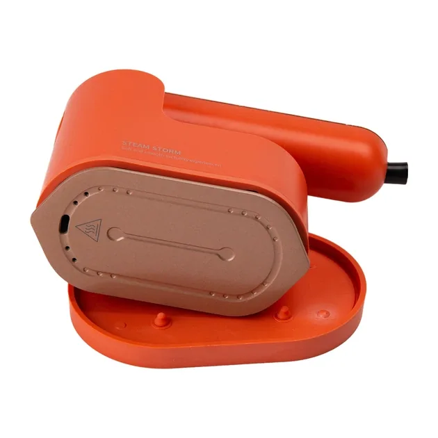 Зображення товару Відпарювач Sokany SK-3069R5