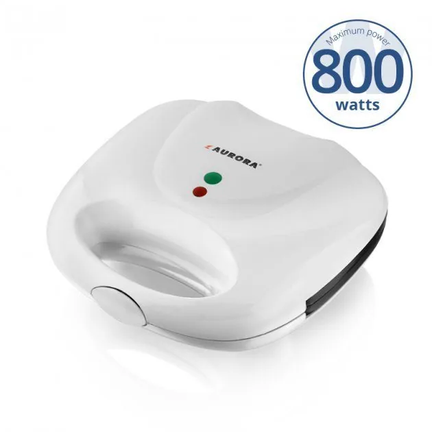 Зображення товару Сендвічниця Aurora AU 3271