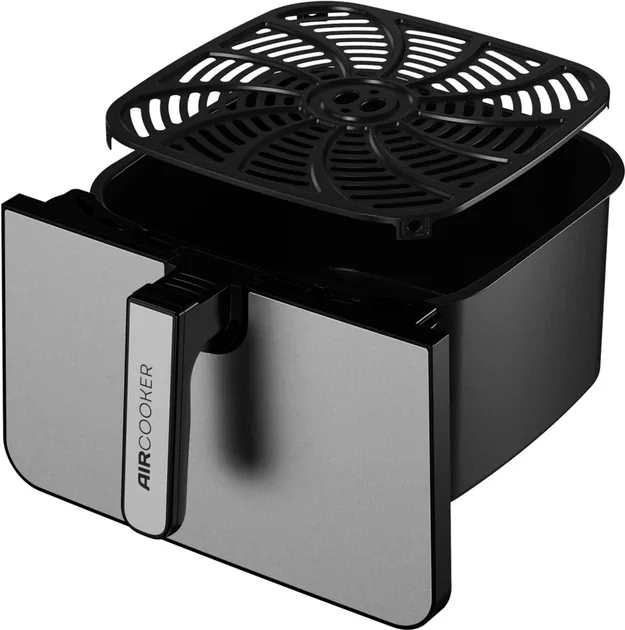 Зображення товару Аерогриль Liberton LAF-32146