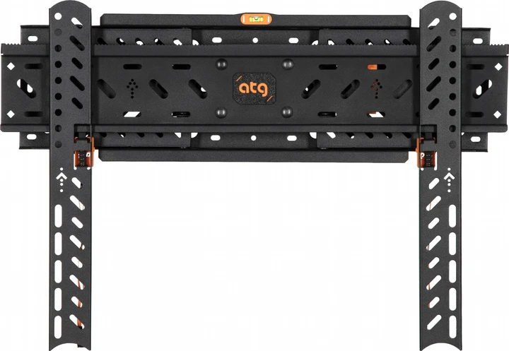 Зображення товару Кронштейн похило-поворотний для тв ATG 50"-100" W50100LB1