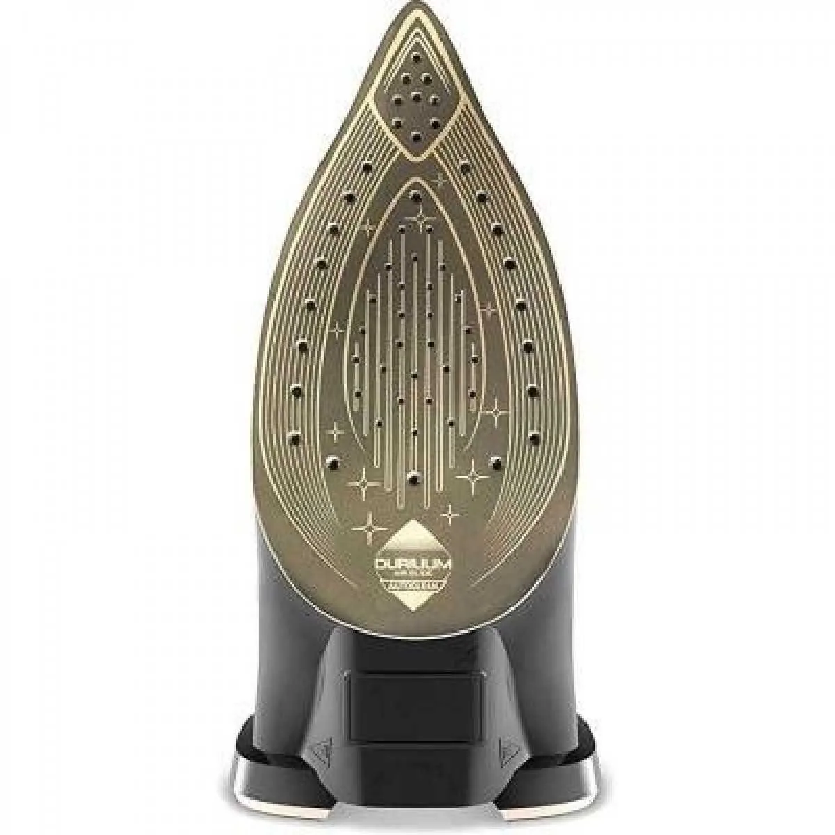 Зображення товару Праска Tefal FV9845E03