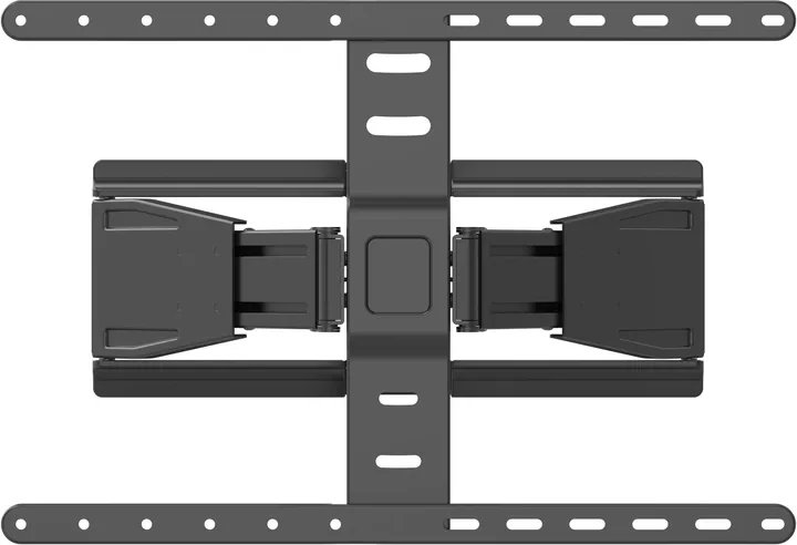 Кронштейн похилий для тв Unibracket 43"-90" SLIM 64 Кронштейн похилий для тв Unibracket 43"-90" SLIM 64 фото товару