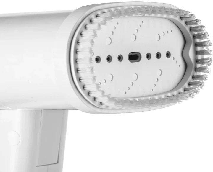 Зображення товару Відпарювач Ardesto 1200Вт SI-S1200W 6