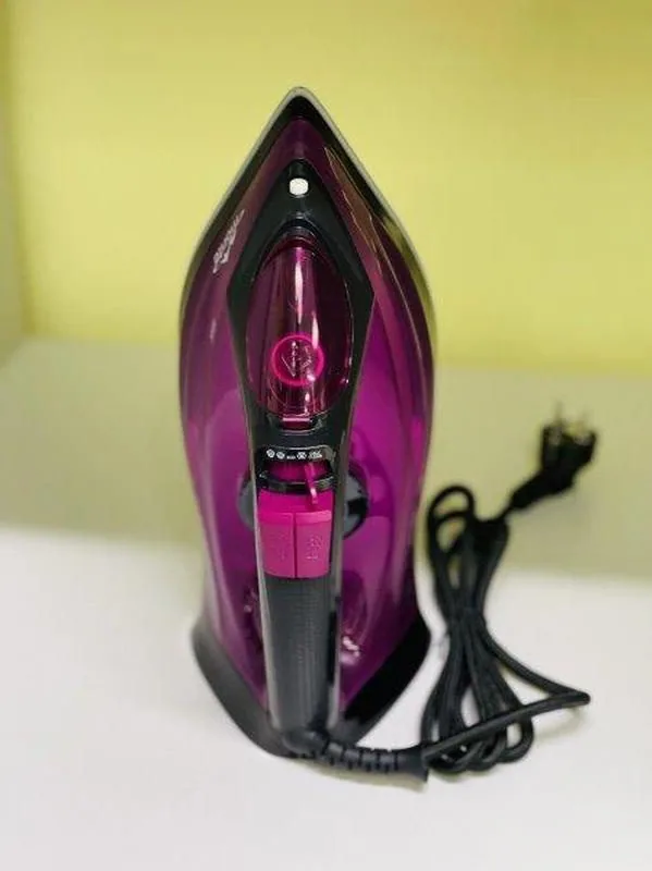 Зображення товару Праска MONTE1