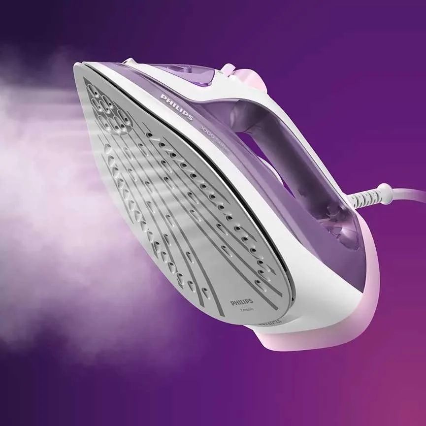 Зображення товару Праска Philips DST3010/301