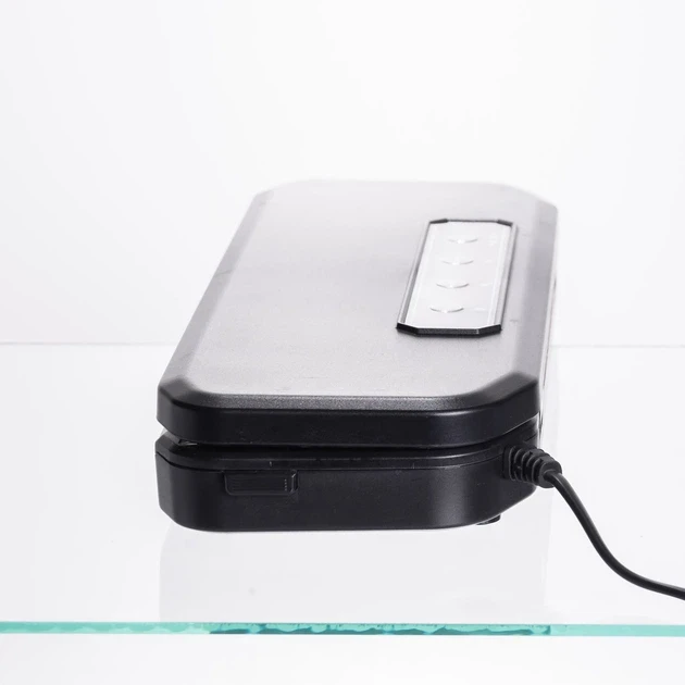 Зображення товару Вакууматор HP HP-11-17B5