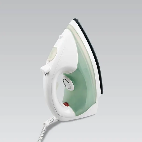 Зображення товару Праска Maestro 1600вт.,під.кераміка,паровий.2