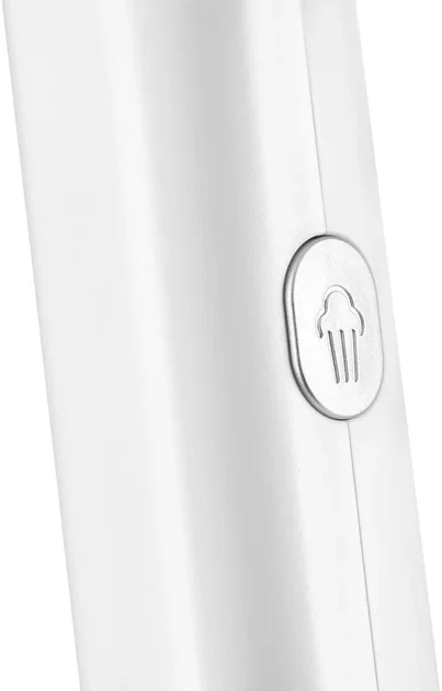 Зображення товару Відпарювач Ardesto 1200Вт SI-S1200W 8
