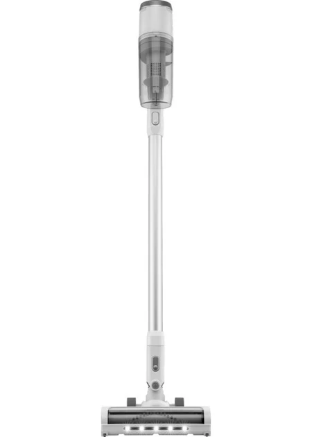 Зображення товару Пилосос вертикальний Gorenje SVC 216210 FFIIW2