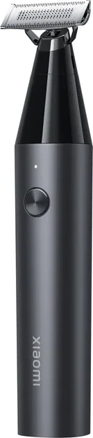 Зображення товару Тример для волосся Xiaomi UniBlade Trimmer EU BHR7052EU1