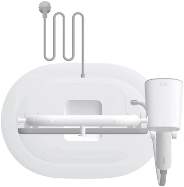 Зображення товару Прасувальна система Xiaomi BHR90271