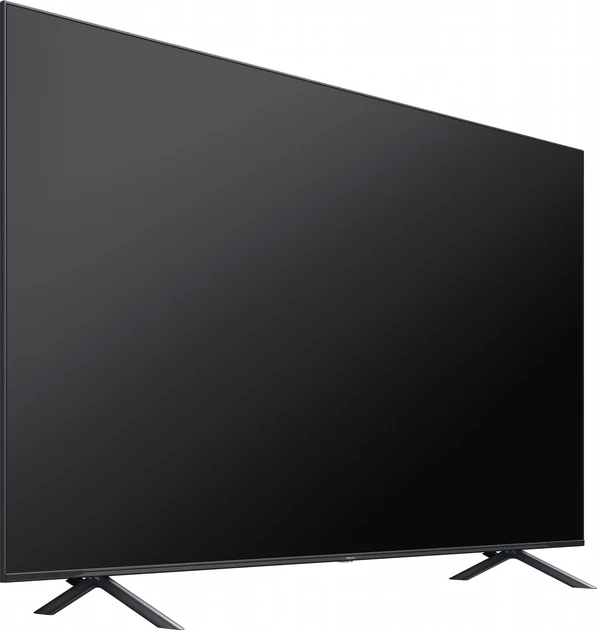 Зображення товару Телевізор Hisense Qled діагональ 85" 85E7NQ4