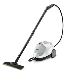 Зображення товару Пароочисник Karcher Premium SC 4 EF PREM 1.512-480.01