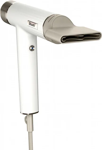 Зображення товару Фен Shark SpeedStyle Pro 3-in-1 for Straight&Wavy Hair HD333EU5