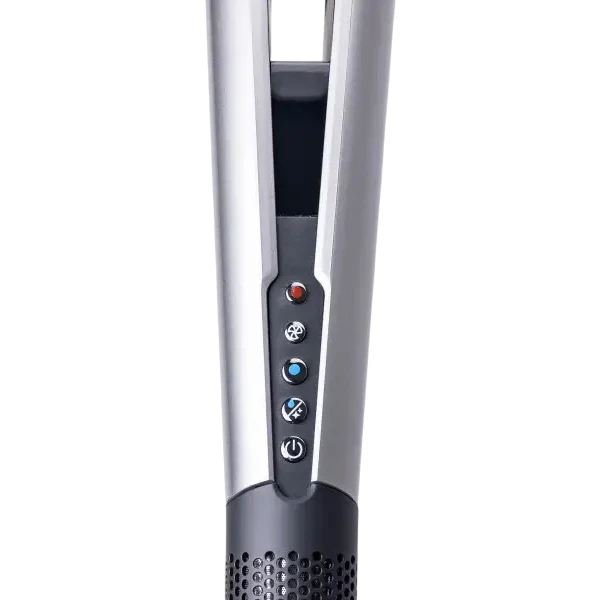 Зображення товару Випрямляч Air Stasghtener X10G4