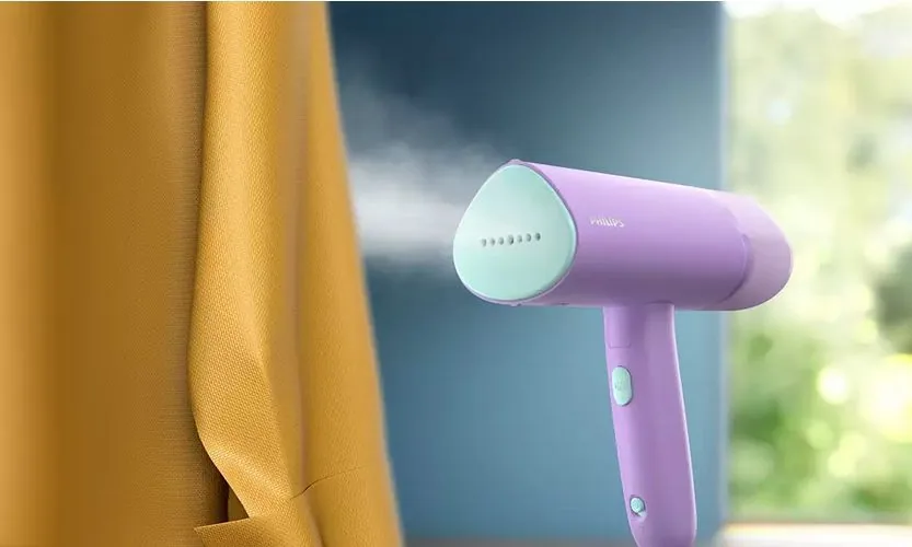 Зображення товару Відпарювач Philips STH3010/301