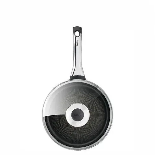 Зображення товару SALE!!! Сотейник Tefal Excellence 24 см G26932321