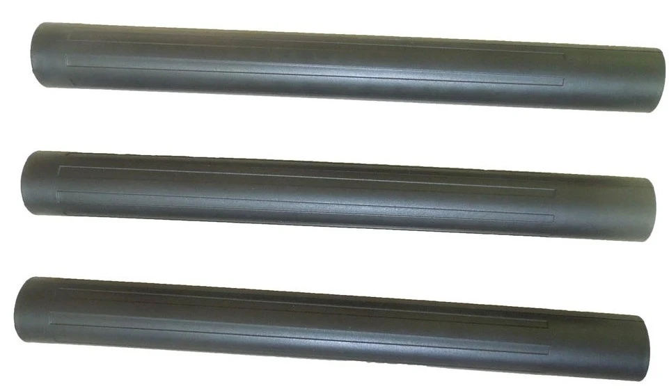 Зображення товару Пилосос господарський Daewoo DAVCW90-203