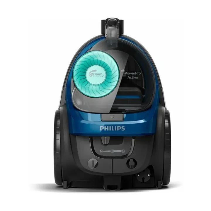 Зображення товару Пилосос з контейнером Philips FC9557/092