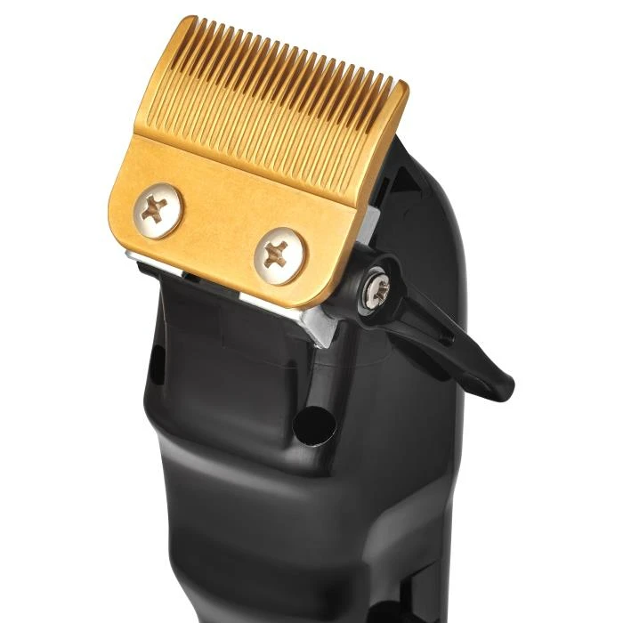 Зображення товару Машинка для стрижки Rotex RHC175-С2