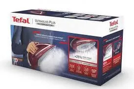 Зображення товару Праска TEFAL1