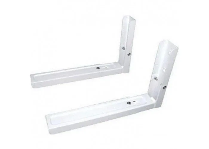 Зображення товару Кронштейн для Свч ITech1