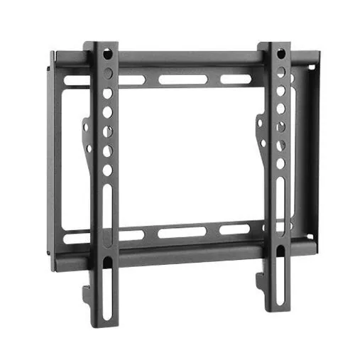 Кронштейн фіксований для тв Brateck 23"-42" KL22-22F Кронштейн фіксований для тв Brateck 23"-42" KL22-22F фото товару