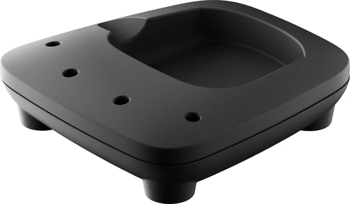 Зображення товару Міксер Electrolux EHM-4B4