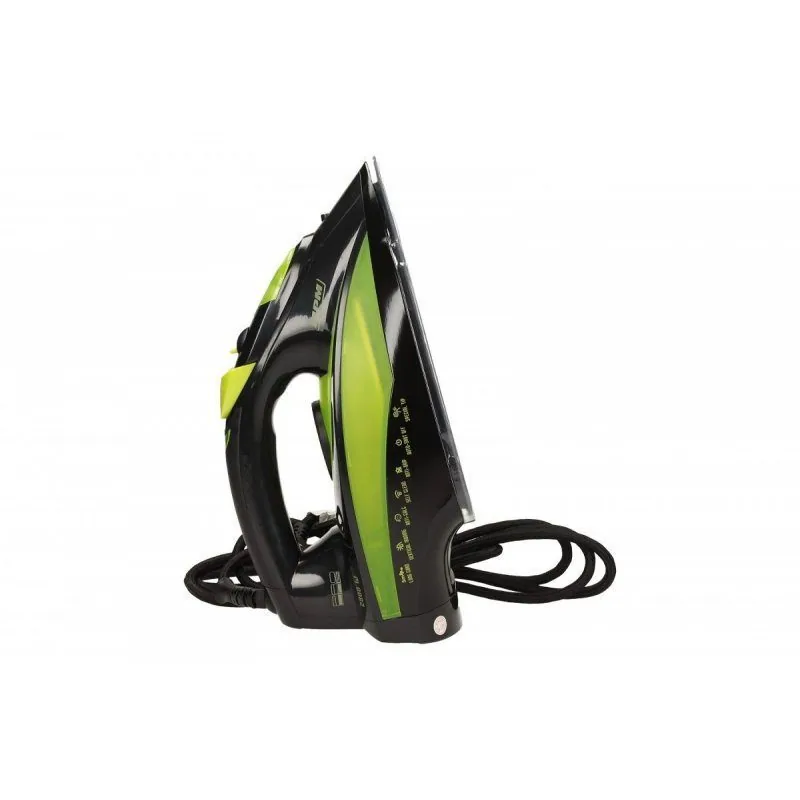 Зображення товару Праска Mpm MZE-04/C1