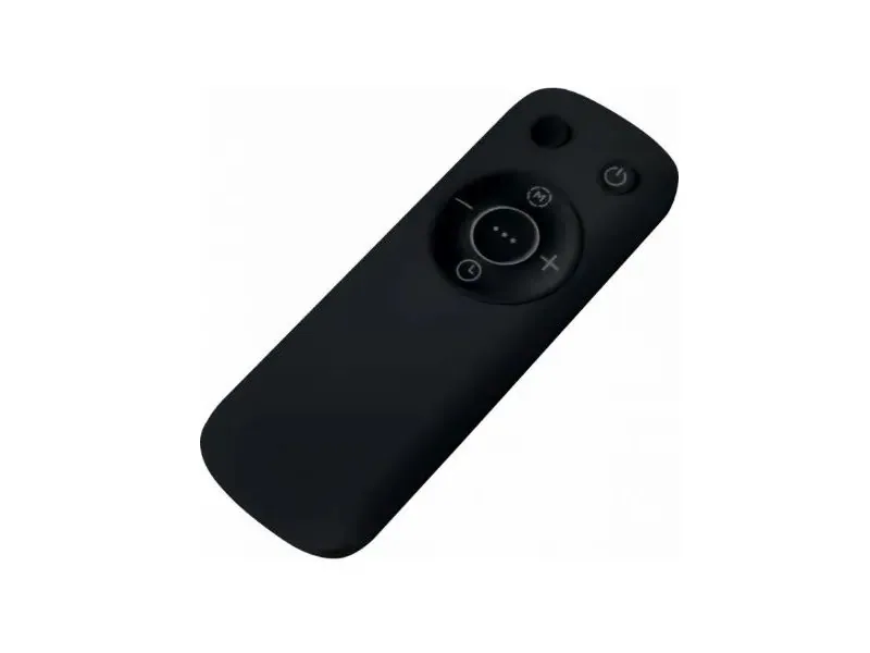 Зображення товару Обігрівач масляний Gorenje OR 2000 EB1