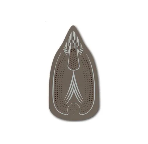 Зображення товару Праска First FA-5628-82