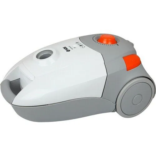 Зображення товару Пилосос з мішком Vox SL-124W1