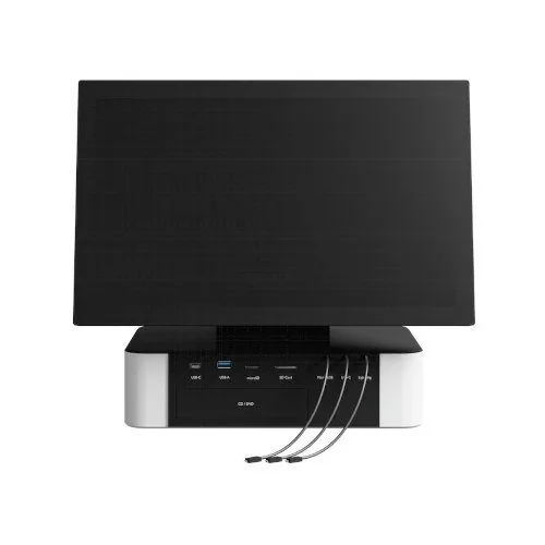 Зображення товару POS Terminal 22"діагональ,+прінтер Epson tm-t70ii,процесор i3(4-покоління),8гб оперативної памяті,256ssd,Б/У G6 kiosk3