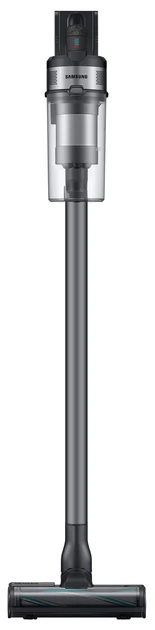 Зображення товару Пилосос вертикальний Samsung VS20B75ACR5/UK2