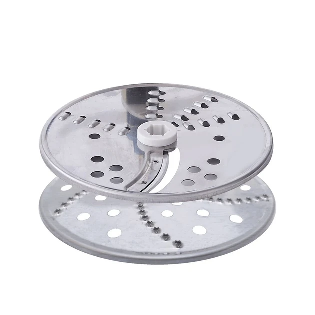 Зображення товару Подрібнювач Liberton LEG-15036