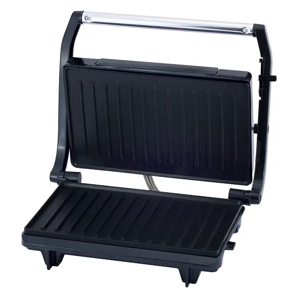 Зображення товару Гриль Kamille KM-67051