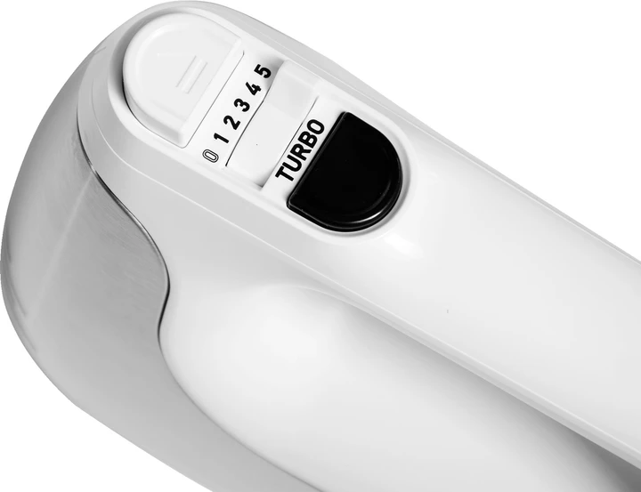 Зображення товару Міксер Liberton LHM-28051