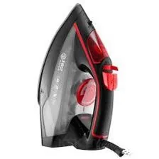 Зображення товару Праска First FA-5618-6-RE1