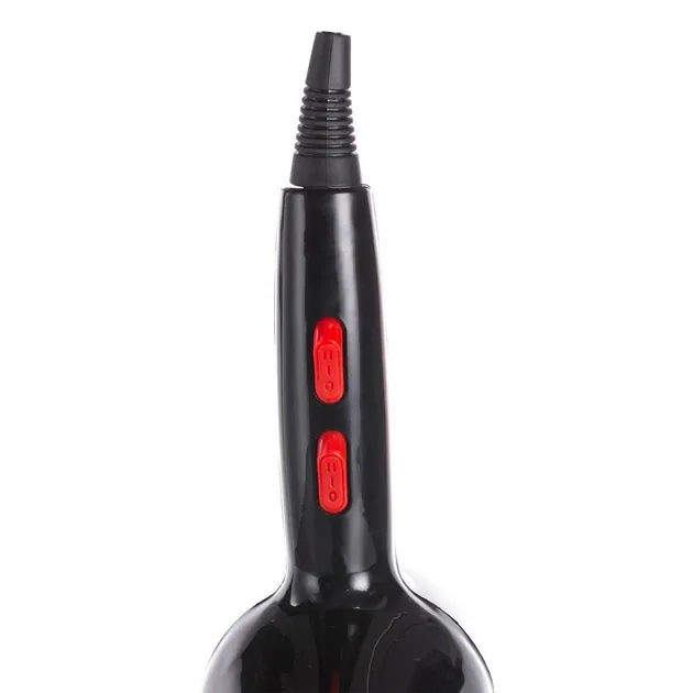 Зображення товару Фен Sokany RCY-173i3