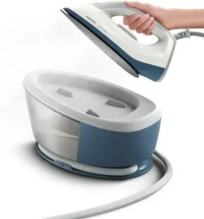 Зображення товару Парогенератор Philips PSG2000/201