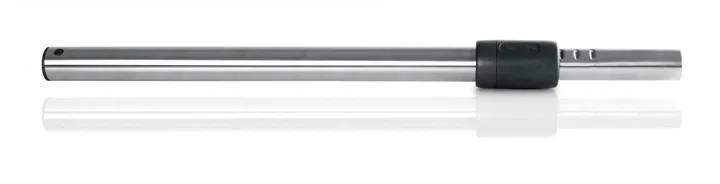 Зображення товару Пилосос миючий Bosch BWD41700 9