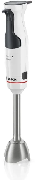 Зображення товару Блендер погружний Bosch MSM4W4101