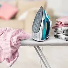 Зображення товару Праска VITEK2