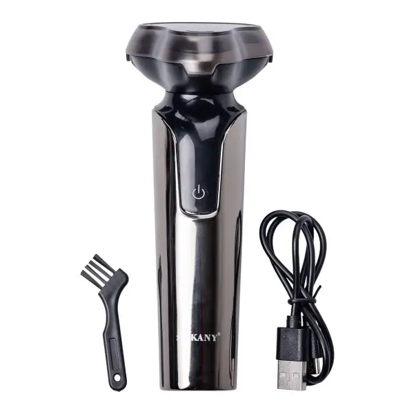 Зображення товару Бритва Sokany SK-160401