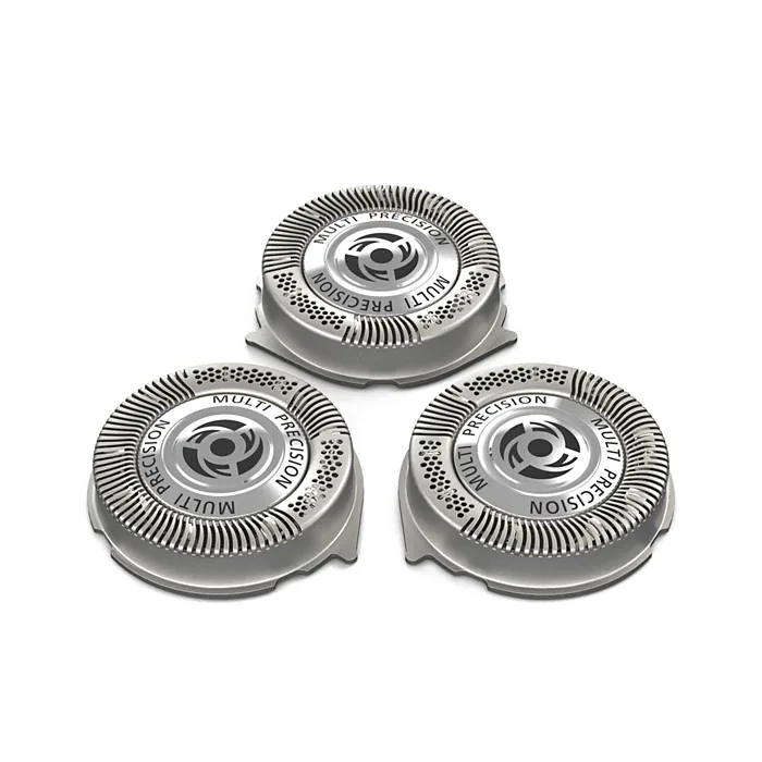 Сітка до бритви Philips SH50/50