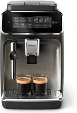 Кавомашина Philips Saeco EP3326/90