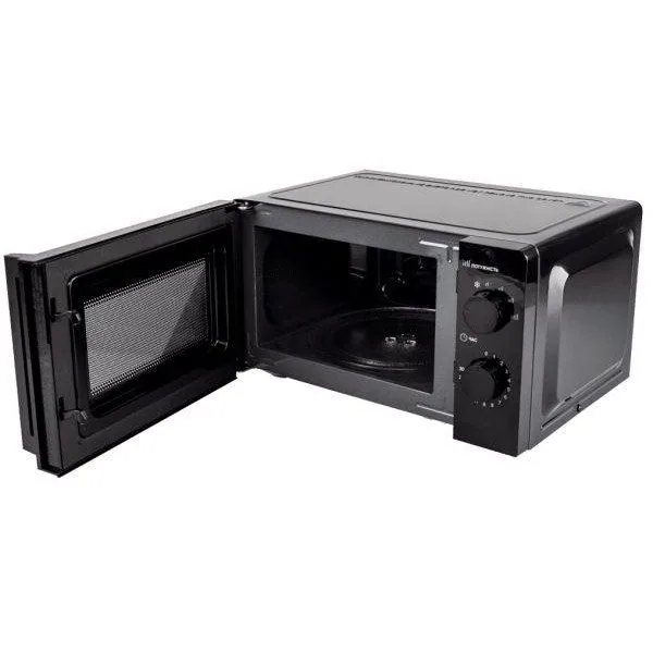 Зображення товару Мікрохвильова піч Grunhelm 20MX708-B2