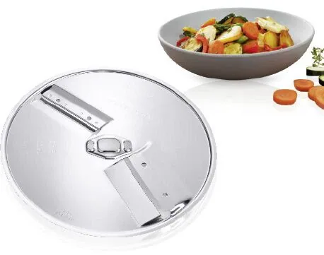 Зображення товару Кухонний комбайн Bosch MUMS2EW309