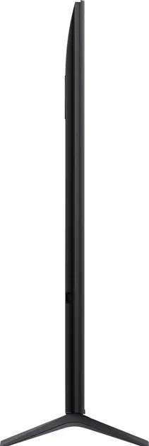 Зображення товару Телевізор Tcl діагональ 75" MiniLED 75C6KS1